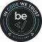 Logo BeCode